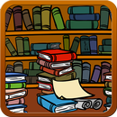 Wacky Word Search And Quiz APK