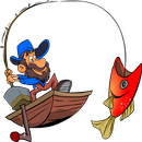 Freddy's Fishing Fun APK