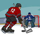 Hockey Challenge APK