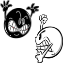 Rival Orbs APK