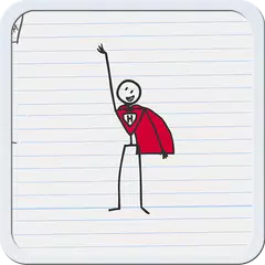Supreme Hangman: Movies
