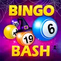 🇯🇵 Bingo Bash: Bingo and Slot ビンゴ ゲーム と スロット アプリ
