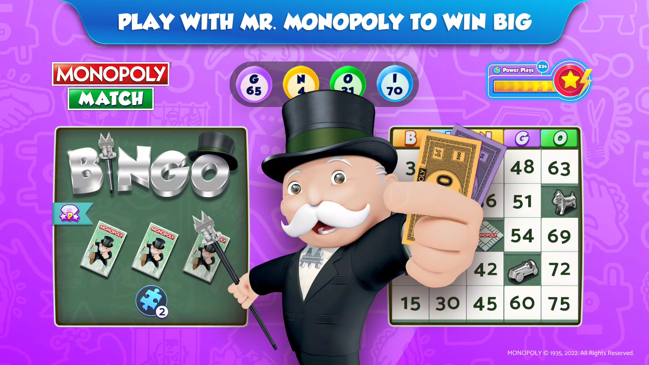 Bingo Bash Apk For Android Download
