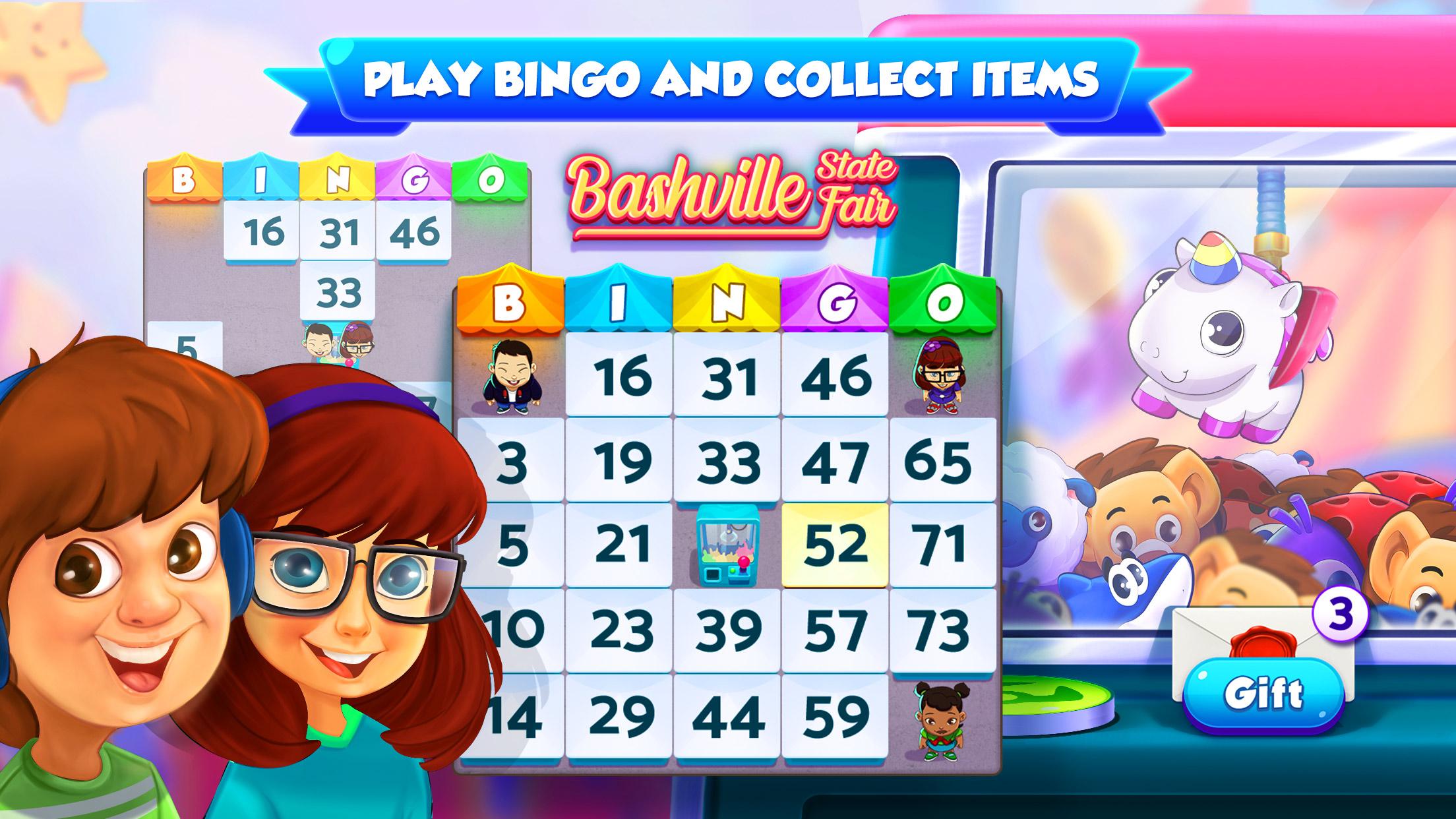無料で Bingo Bash Bingo And Slot ビンゴ ゲーム と スロット アプリ アプリの最新版 Apk1 161 0をダウンロードー Android用 Bingo Bash Bingo And Slot ビンゴ ゲーム と スロット アプリ Apk の最新バージョンをダウンロード Apkfab Com Jp
