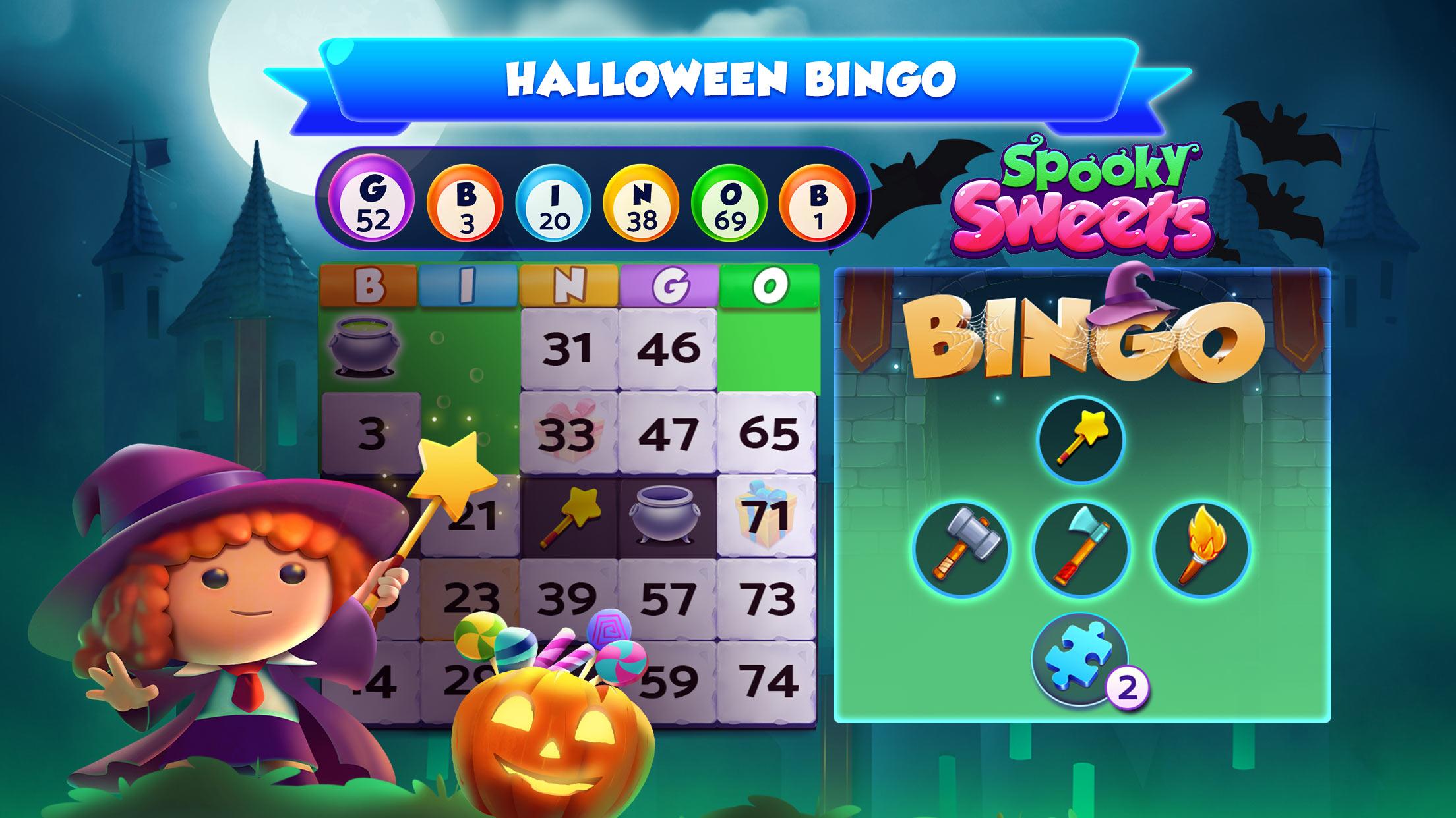 無料で Bingo Bash Bingo And Slot ビンゴ ゲーム と スロット アプリ アプリの最新版 Apk1 161 0をダウンロードー Android用 Bingo Bash Bingo And Slot ビンゴ ゲーム と スロット アプリ Apk の最新バージョンをダウンロード Apkfab Com Jp 無料で Bingo Bash Bingo And Slot ビンゴ ゲーム と スロット アプリ アプリの最新版 Apk1 161 0をダウンロードー Android用 Bingo Bash Bingo And Slot ビンゴ ゲーム と スロット アプリ Apk の最新バージョンをダウンロード Apkfab Com Jp