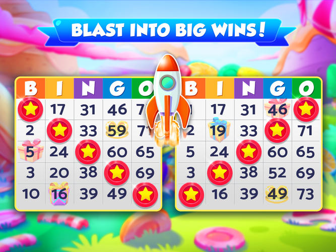 無料で Bingo Bash Bingo And Slot ビンゴ ゲーム と スロット アプリ アプリの最新版 Apk1 158 0をダウンロードー Android用 Bingo Bash Bingo And Slot ビンゴ ゲーム と スロット アプリ Apk の最新バージョンをダウンロード Apkfab Com Jp