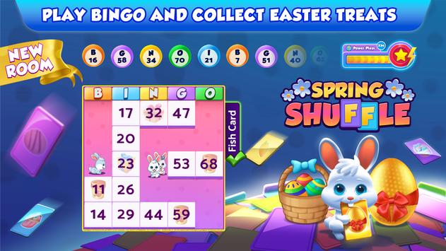 Bingo Bash cracked apk