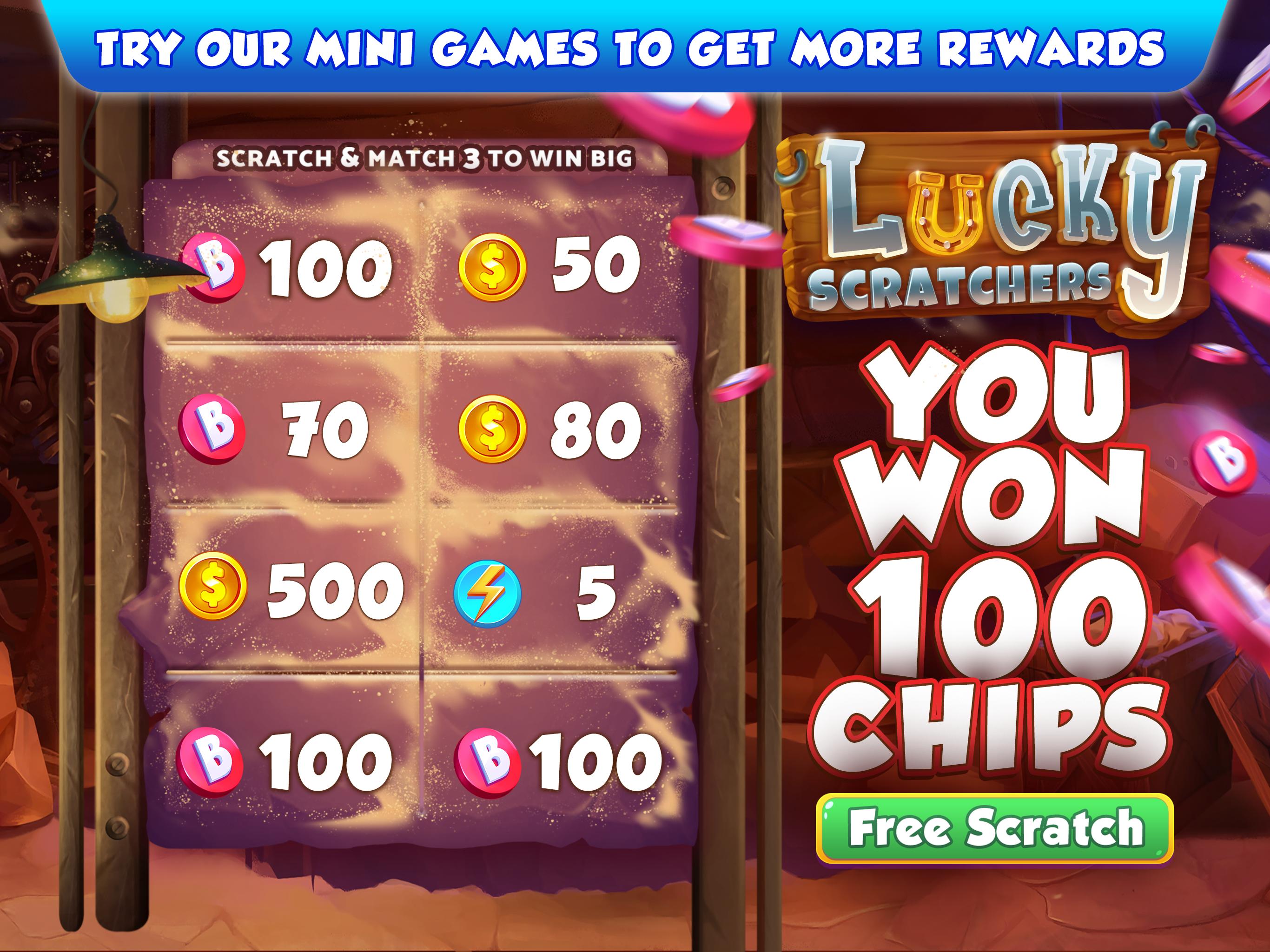 Bingo bash daily free chips Bingo bash daily free chips
