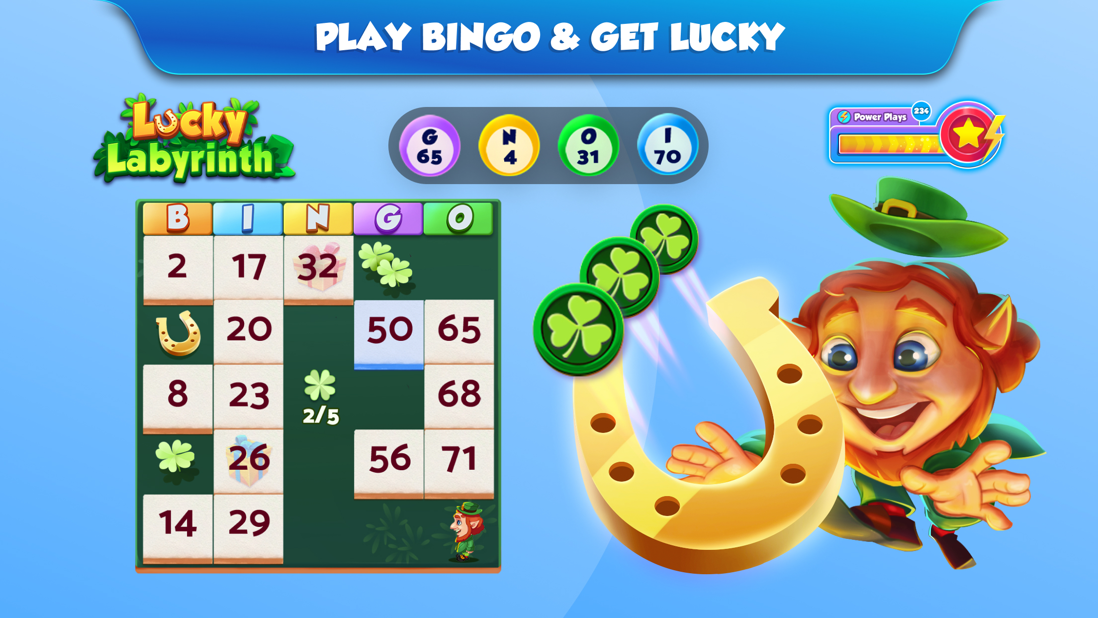 無料でbingo Bash ソーシャルビンゴゲーム Apkアプリの最新版 Apk1 191 0をダウンロード Android用 Bingo Bash ソーシャルビンゴゲーム アプリダウンロード Apkfab Com Jp 無料でbingo Bash ソーシャルビンゴゲーム Apkアプリの最新版 Apk1 191 0をダウンロード Android用 Bingo Bash ソーシャルビンゴゲーム アプリダウンロード Apkfab Com Jp