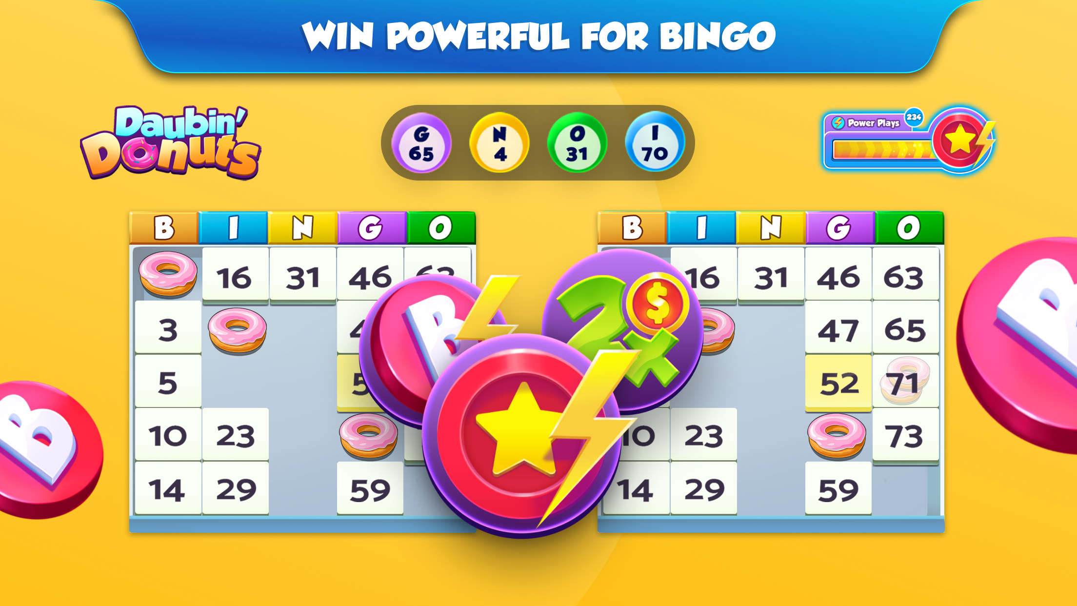 無料でbingo Bash ソーシャルビンゴゲーム Apkアプリの最新版 Apk1 191 0をダウンロード Android用 Bingo Bash ソーシャルビンゴゲーム アプリダウンロード Apkfab Com Jp 無料でbingo Bash ソーシャルビンゴゲーム Apkアプリの最新版 Apk1 191 0をダウンロード Android用 Bingo Bash ソーシャルビンゴゲーム アプリダウンロード Apkfab Com Jp