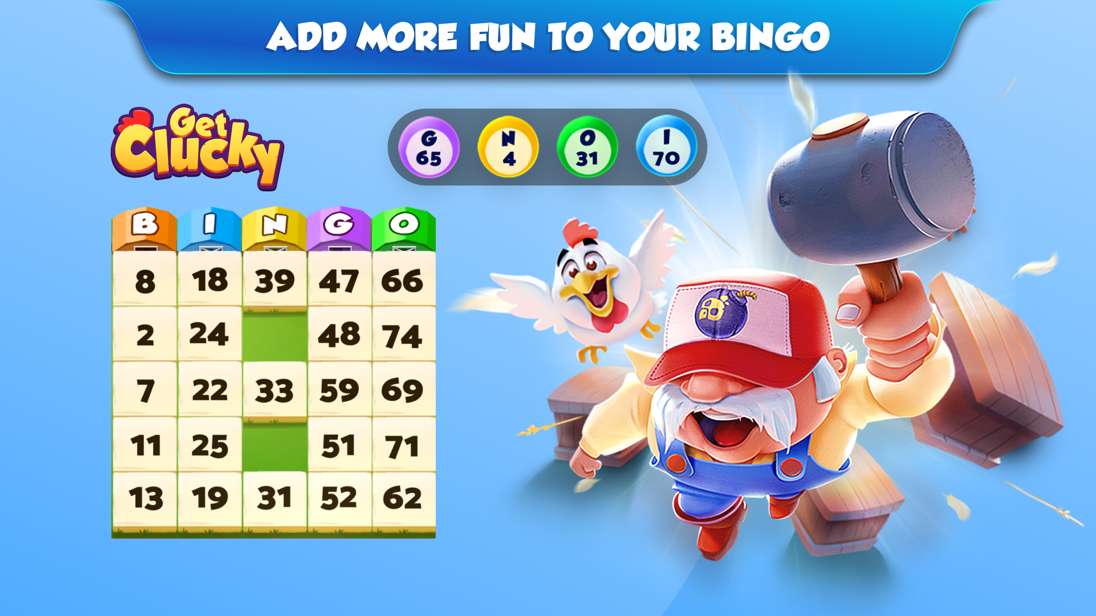 無料でbingo Bash ソーシャルビンゴゲーム Apkアプリの最新版 Apk1 191 0をダウンロード Android用 Bingo Bash ソーシャルビンゴゲーム アプリダウンロード Apkfab Com Jp 無料でbingo Bash ソーシャルビンゴゲーム Apkアプリの最新版 Apk1 191 0をダウンロード Android用 Bingo Bash ソーシャルビンゴゲーム アプリダウンロード Apkfab Com Jp
