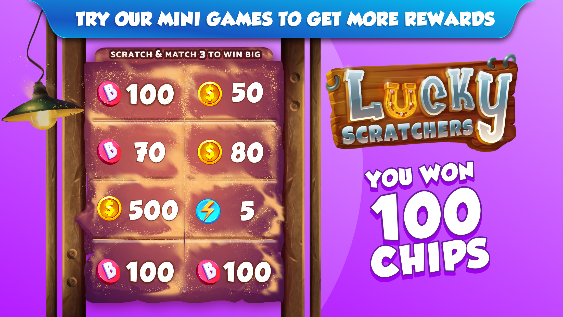 無料でbingo Bash ソーシャルビンゴゲーム Apkアプリの最新版 Apk1 191 0をダウンロード Android用 Bingo Bash ソーシャルビンゴゲーム アプリダウンロード Apkfab Com Jp 無料でbingo Bash ソーシャルビンゴゲーム Apkアプリの最新版 Apk1 191 0をダウンロード Android用 Bingo Bash ソーシャルビンゴゲーム アプリダウンロード Apkfab Com Jp