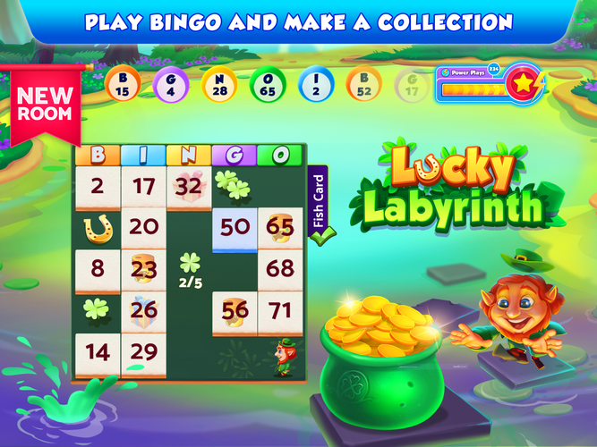bingo bash deutsch kostenlos bingo spielen & bingo slots