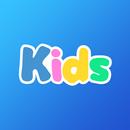 Bookplay Kids APK