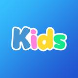 Bookplay Kids APK