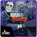 Urban Rivals - Street Card Battler
