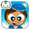 Bogga Vacation - App For Kids APK