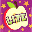 abc Wow! Alphabet Letters FREE