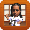 LikeWhatEvea APK