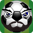 World Foosball Cup APK