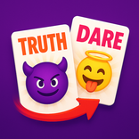 Правда или Действие: Вечеринка