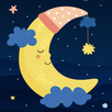 White Noise: Baby Sleep Sounds APK