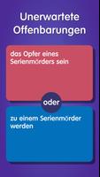 Würdest du Eher? Partyspiele Screenshot 1
