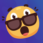 Dirty Truth: Exposed Secrets icon