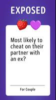 Dirty Truth: Exposed Secrets poster
