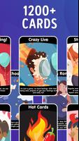 Dirty Truth: Exposed Secrets screenshot 3