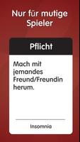 Wahrheit oder Pflicht Spiel Screenshot 2