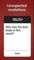 Truth Or Dare: Dirty Picolo 스크린샷 2