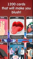 Truth Or Dare: Dirty Picolo screenshot 3
