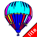 Attribute Matrix Lite Version APK
