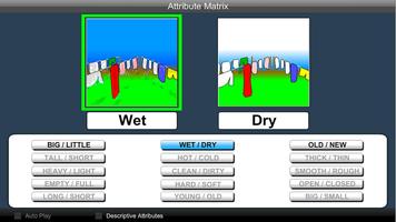 Attribute Matrix Lite Version 截圖 3