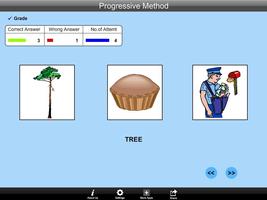 Outside Items Prog Metd Lite ภาพหน้าจอ 3