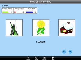 Outside Items Prog Metd Lite পোস্টার