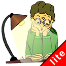 Sentence Maker Lite Version APK