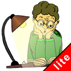 Sentence Maker Lite Version icon