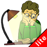 Sentence Maker Lite Version