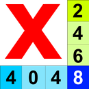 Playing Multiplication Table APK