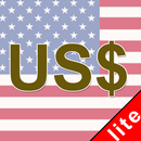 American Matching Money Lite Version APK