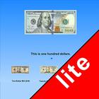 Money Matrix (US$) Lite version иконка