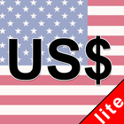 American Money Matrix Lite Version simgesi