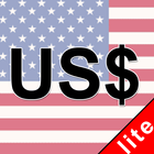 American Money Matrix Lite Version آئیکن