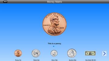 American Money Matrix Lite Version 截图 2