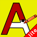 ABC Writing Lite Version APK