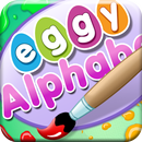 Eggy Alphabet APK