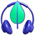 Natura Sound Therapy