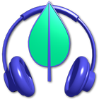 Natura Sound Therapy icône